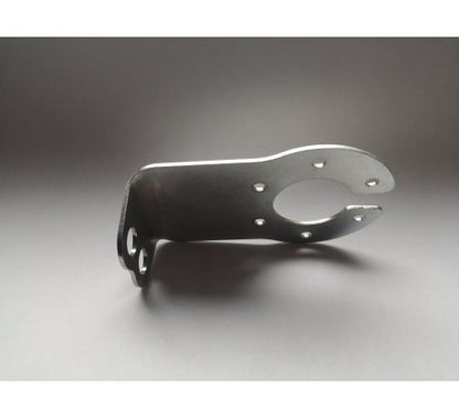 Držiak zásuvky pevný GALIA