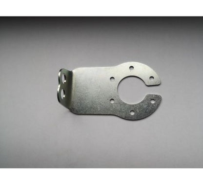 Držiak zásuvky pevný GALIA