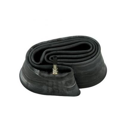 Duša pre pneumatiky