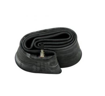 Duša pre pneumatiky