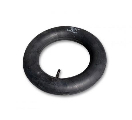 Duša pre pneumatiky