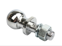 Ťažná guľa 3500kg VAPOL