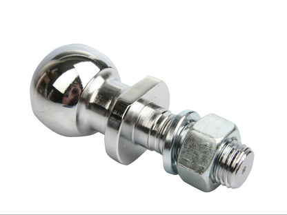 Ťažná guľa 3500kg VAPOL