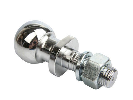 Ťažná guľa 3500kg VAPOL