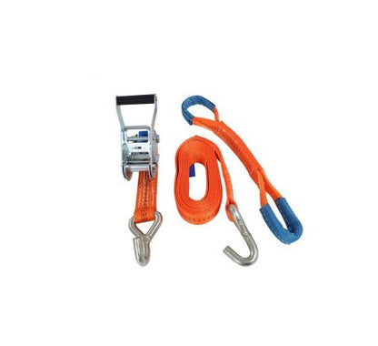 Gurtne na odťahovku