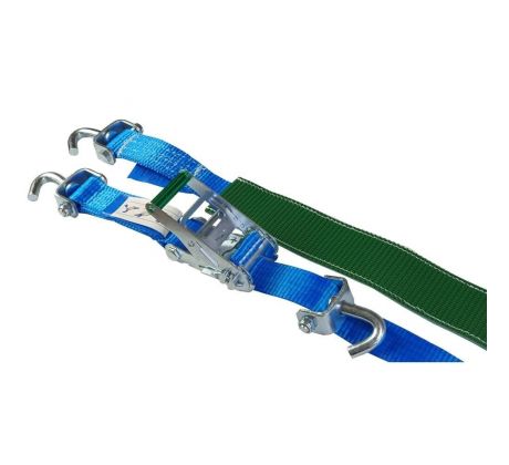 Gurtne na odťahovku