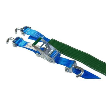 Gurtne na odťahovku