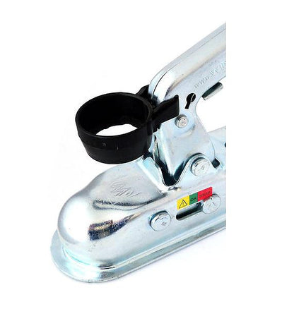 Prívesový kĺb 50x50 800kg