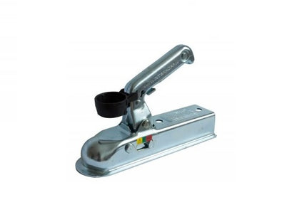 Prívesový kĺb 50x50 800kg