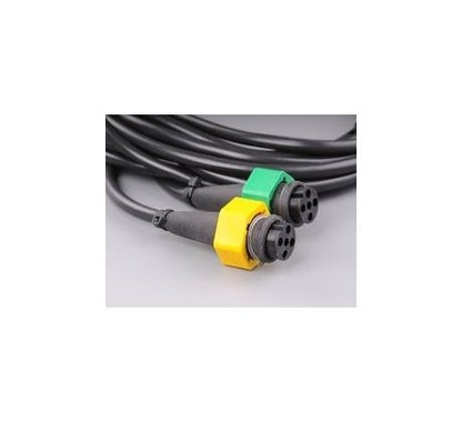 Kabeláž 7m 7 pol. FRISTOM