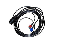 Kabeláž 4,85m 7 pol. JOKON