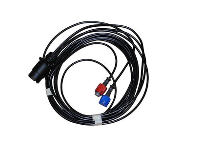 Kabeláž 4,85m 7 pol. JOKON