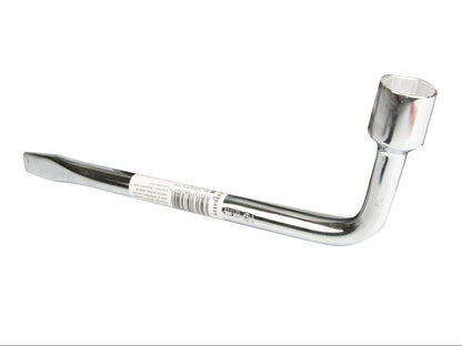 Kľúč na kolesá M19