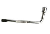 Kľúč na kolesá M19