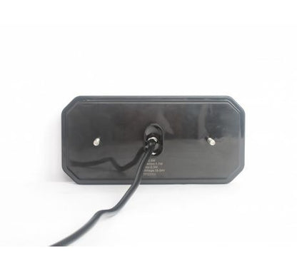 Svetlo L1875 pravá strana LED TRUCK