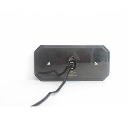 Svetlo L1874 ľavá  strana LED TRUCK