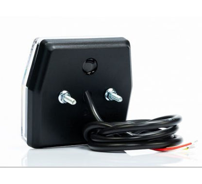 Svetlo FT 222 T LED FRISTOM