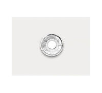 Kryt svetla B-Č FT-033 biely FRISTOM