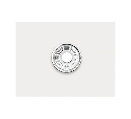 Kryt svetla B-Č FT-033 biely FRISTOM