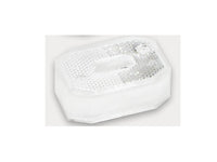 Kryt svetla FT 001 FRISTOM