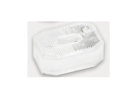 Kryt svetla FT 001 FRISTOM