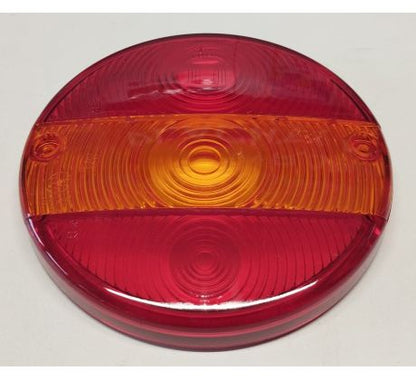 Kryt svetla zadné Avia