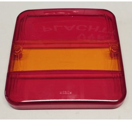 Kryt zadného svetla Zetor veľké WESEM