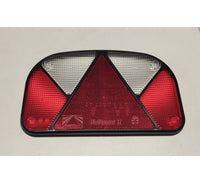 Náhradný kryt ASPÖCK MULTIPOINT