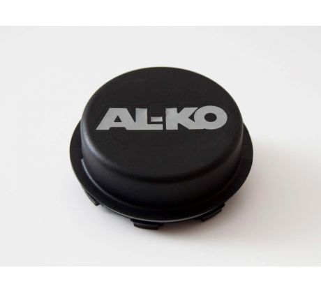 Krytka náboja optima AL-KO