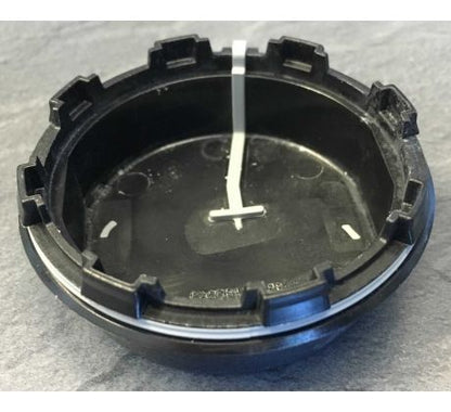 Krytka náboja optima AL-KO