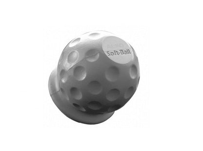 Krytka gule Soft-ball