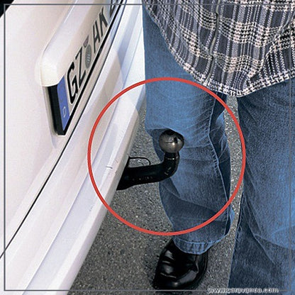 Krytka gule Soft-ball