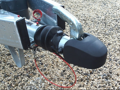 Krytka kĺbu KK14,K20