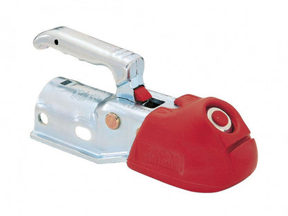 Krytka kĺbu Soft-dock