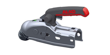 Krytka kĺbu Soft-dock AK 161,270