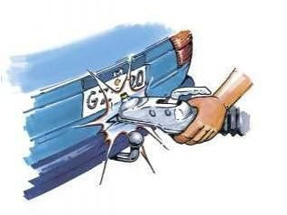 Krytka kĺbu Soft-dock