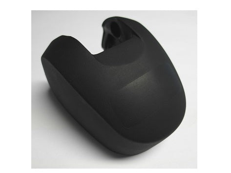 Krytka kĺbu K27,K35