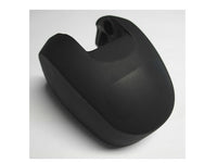 Krytka kĺbu K27,K35