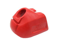 Krytka kĺbu Soft-dock