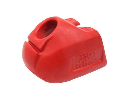 Krytka kĺbu Soft-dock