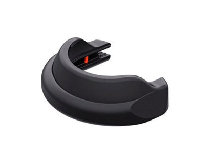 Krytka kĺbu Soft-dock AK 161,270