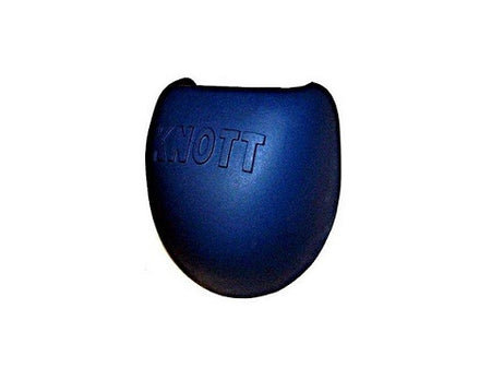 Krytka kĺbu KK14,K20