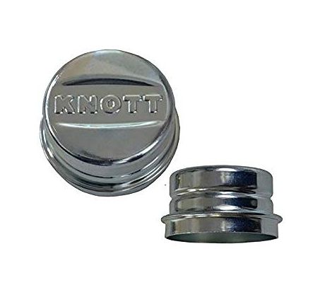 Krytka náboja KNOTT