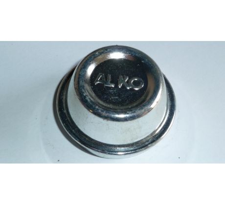 Krytka náboja AL-KO