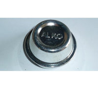 Krytka náboja AL-KO