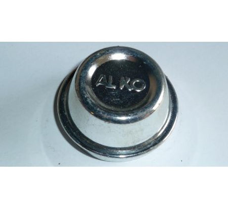 Krytka náboja AL-KO