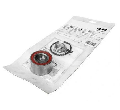 Ložiská sada UBR 700-5 Optima AL-KO