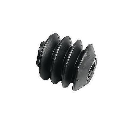 Manžeta nájazdovej brzdy AL-KO