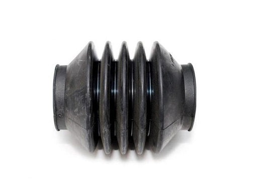 Manžeta nájazdovej brzdy KNOTT