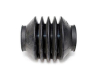 Manžeta nájazdovej brzdy KNOTT